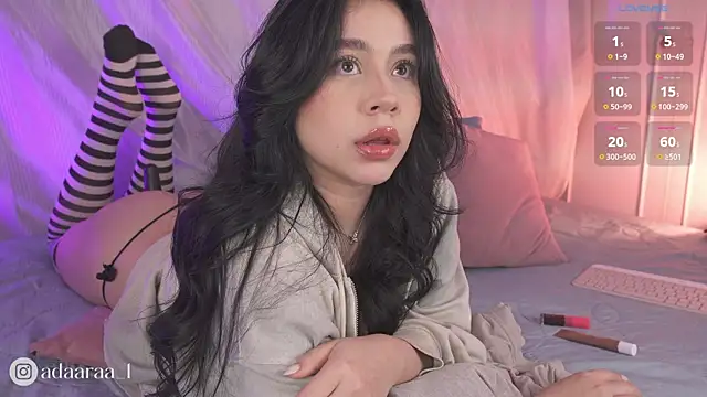 adaaraa   online show from November 8, 2025, 12:00 am