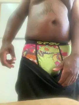 Snapshot of girlwatt chatting on October 11, 2025, 10:08 pm girlwatt online show from October 11, 2025, 10:08 pm