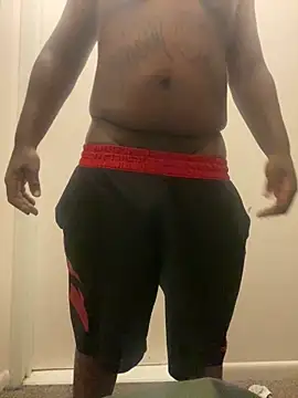 Snapshot of girlwatt chatting on October 17, 2025, 1:09 am girlwatt online show from October 17, 2025, 1:09 am