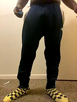 Snapshot of girlwatt chatting on November 5, 2025, 12:43 am girlwatt online show from November 5, 2025, 12:43 am