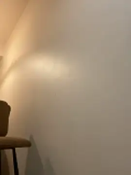 Snapshot of girlwatt chatting on November 8, 2025, 1:06 am girlwatt online show from November 8, 2025, 1:06 am