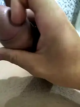 teuszim1923 online show from October 14, 2025, 12:50 pm