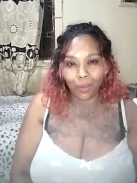 Javel123 online show from September 25, 2025, 10:57 pm