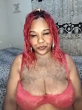 Javel123 online show from November 11, 2025, 6:19 pm