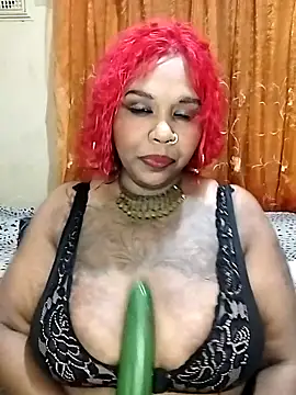 Snapshot of Javel123 chatting on April 25, 2026, 5:54 pm Javel123 online show from April 25, 2026, 5:54 pm