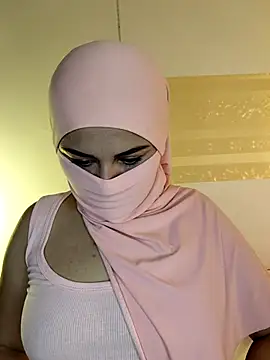 sahara1  online show from October 8, 2025, 10:46 am