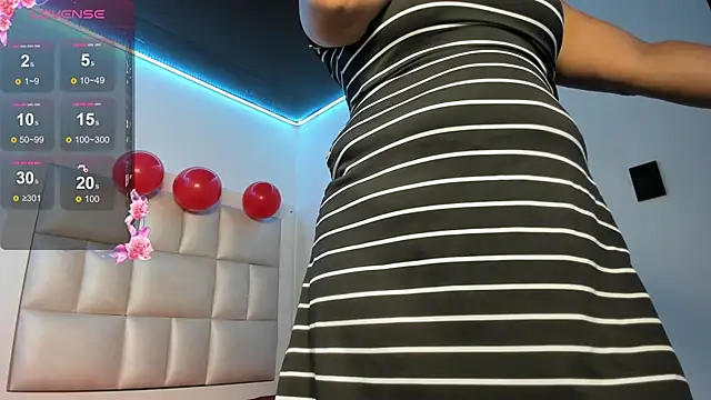 peyton  wat online show from May 11, 2026, 11:38 am