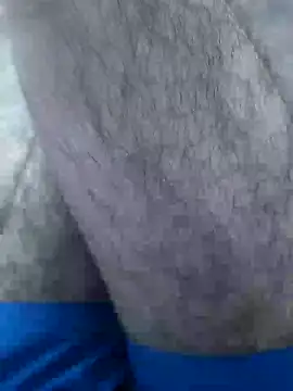 Mizo200 online show from September 25, 2025, 10:46 pm