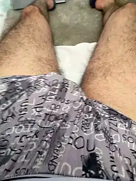 Mizo200 online show from September 27, 2025, 12:54 pm