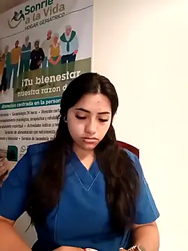 ANDREA-10  online show from November 4, 2025, 2:49 pm