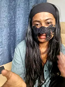 Snapshot of pussysexxyofficial chatting on September 25, 2025, 5:44 am pussysexxyofficial online show from September 25, 2025, 5:44 am