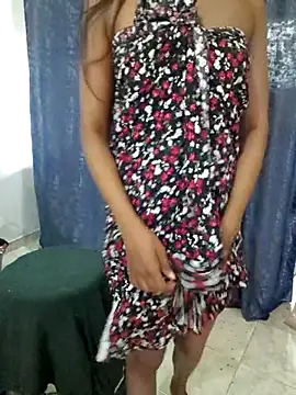 Snapshot of pussysexxyofficial chatting on October 19, 2025, 3:07 am pussysexxyofficial online show from October 19, 2025, 3:07 am