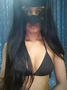 Snapshot of pussysexxyofficial chatting on October 27, 2025, 12:31 pm pussysexxyofficial online show from October 27, 2025, 12:31 pm