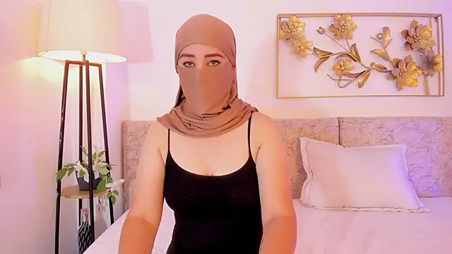  Malak online show from October 3, 2025, 6:49 pm