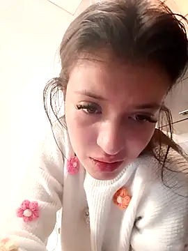 SALOME-28  online show from October 4, 2025, 1:42 pm