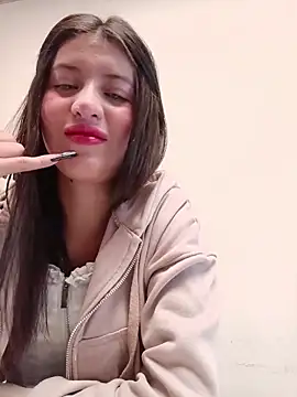 SALOME-28  online show from October 17, 2025, 2:41 pm