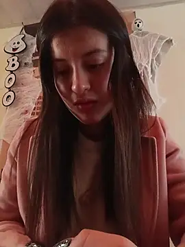 SALOME-28  online show from October 24, 2025, 3:30 pm