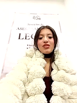 SALOME-28  online show from May 7, 2026, 2:11 pm