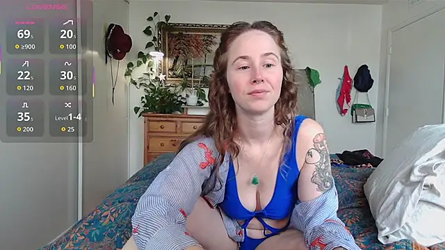 wutangwendy online show from November 21, 2025, 7:23 pm