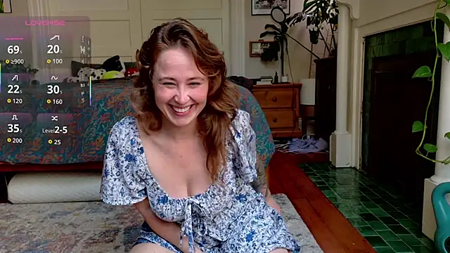 wutangwendy online show from June 1, 2026, 6:09 pm