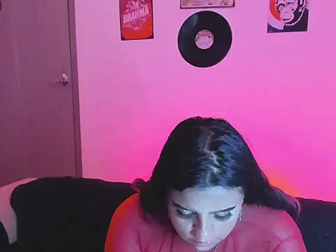 Sex sof online show from June 20, 2026, 8:22 pm