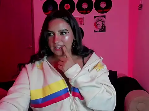 Sex sof online show from July 3, 2026, 11:33 pm