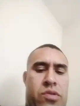 Snapshot of ibaguez chatting on September 20, 2025, 4:08 pm ibaguez online show from September 20, 2025, 4:08 pm