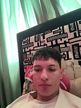 Dav oviedo online show from February 2, 2026, 6:06 pm