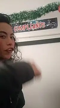 oblivionlove online show from January 8, 2026, 5:04 pm