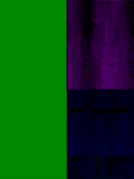 Snapshot of COCC1205 chatting on September 21, 2025, 11:06 pm COCC1205 online show from September 21, 2025, 11:06 pm