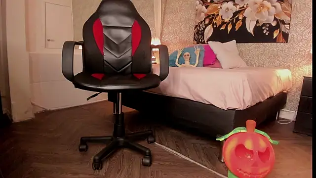 mike wills3 online show from October 16, 2025, 3:40 am