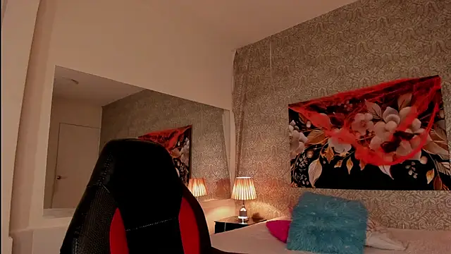 mike wills3 online show from October 22, 2025, 3:40 am