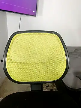 Mason grey online show from October 9, 2025, 1:58 am