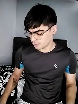 Mason grey online show from November 7, 2025, 12:27 pm