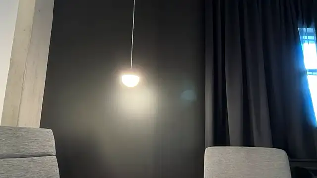 Antodubois online show from May 20, 2026, 8:48 pm
