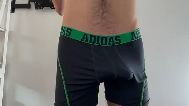 Antodubois online show from May 25, 2026, 5:30 pm