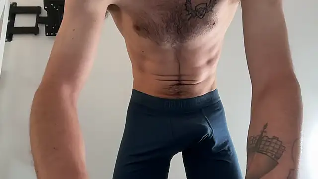 Antodubois online show from June 10, 2026, 7:13 pm