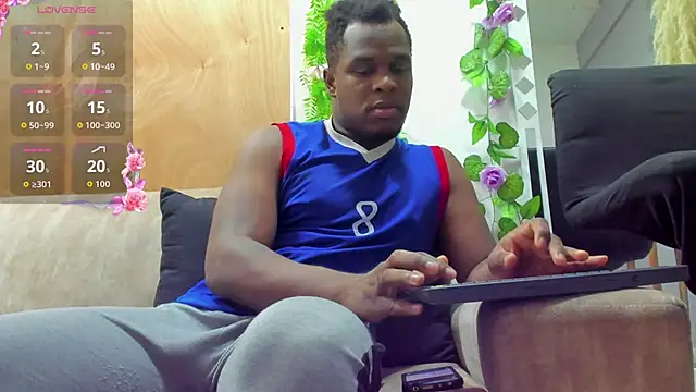 Amun obsidian online show from September 26, 2025, 12:20 pm