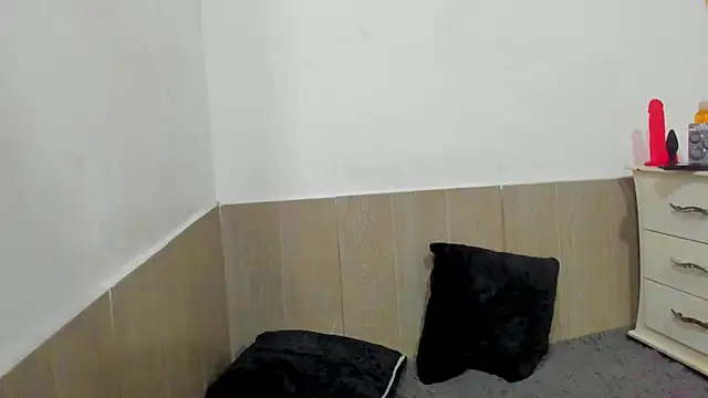 Amun obsidian online show from October 23, 2025, 12:37 pm