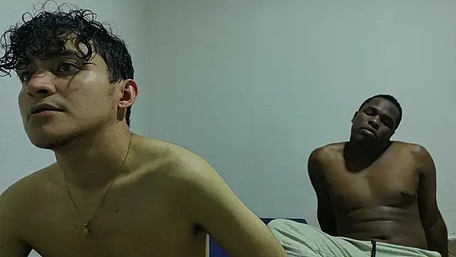 Amun obsidian online show from January 5, 2026, 11:19 pm