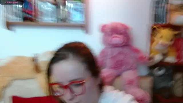 masmi16 online show from May 11, 2026, 9:56 pm