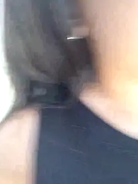 Snapshot of daniela_crozee_ chatting on September 29, 2025, 8:13 pm daniela crozee online show from September 29, 2025, 8:13 pm