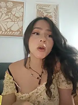 ii wantadd ii online show from September 20, 2025, 12:55 am