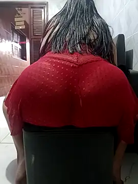 hellenzinhadelicinha online show from September 20, 2025, 2:07 pm