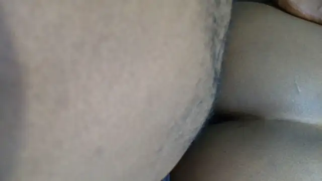 Snapshot of Dandelion_enigman chatting on October 10, 2025, 2:32 am Dandelion enigman online show from October 10, 2025, 2:32 am