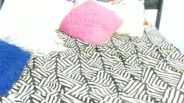 Dandelion enigman online show from November 12, 2025, 5:52 am