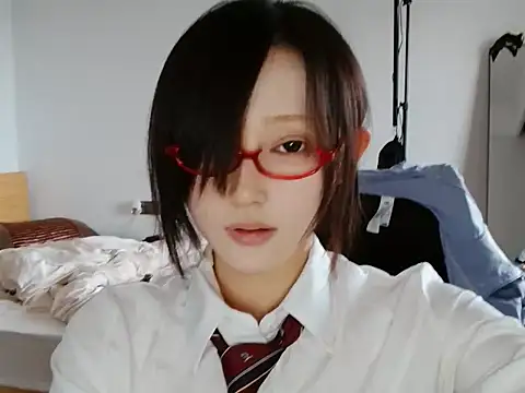 xiaomaoxue online show from September 23, 2025, 7:33 am