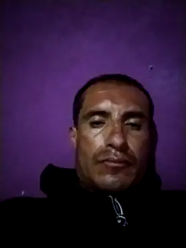 Sensei0011 online show from September 20, 2025, 4:02 am