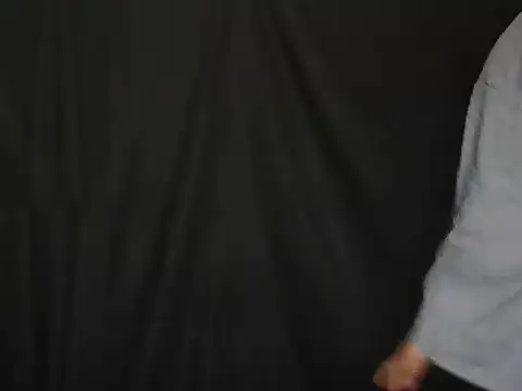 Anusree-Sexy online show from May 11, 2026, 6:27 pm
