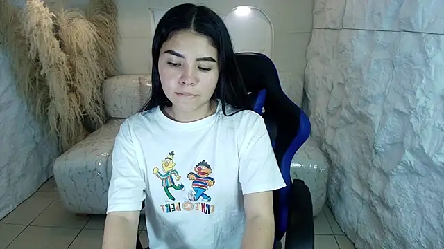 Snapshot of ambarina_r chatting on September 26, 2025, 3:10 am ambarina r online show from September 26, 2025, 3:10 am